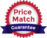 price match