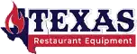 Texas Restaurant Equipment