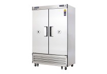 Bottom Compressor Combo Freezer Refrigerator