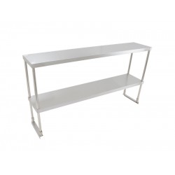 Upper-Shelf (+$128.00)