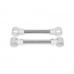 Cross Brace (Set of 2) (+$25.00)