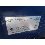 ELECTROLUX 603691