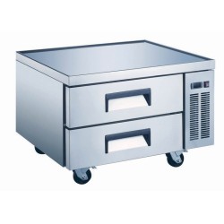 EQUIPCHEFS CB-36