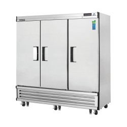 EVEREST EBF3