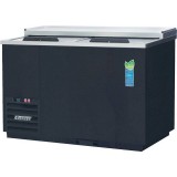 EVEREST EGC50