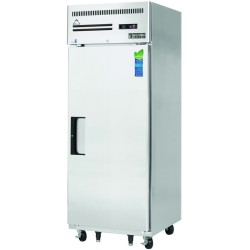 EVEREST ESR1