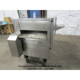 Middleby Marshall Natural Gas Conveyor Oven