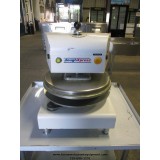 USED DOUGHXPRESS DXE-W DOUGH PRESS