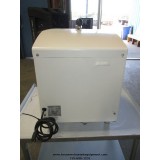 USED DOUGHXPRESS DXE-W DOUGH PRESS