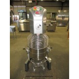 BRAND NEW AVANTCO 60 QT MIXER