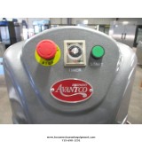 BRAND NEW AVANTCO 60 QT MIXER