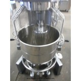 BRAND NEW AVANTCO 60 QT MIXER