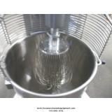 BRAND NEW AVANTCO 60 QT MIXER