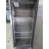 USED TURBO AIR M3R24-1-N SINGLE DOOR REACH IN REFRIGERATOR