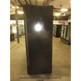 USED TRUE 3 DOOR REFRIGERATOR MERCHANDISER GDM-72-HC~TSL01