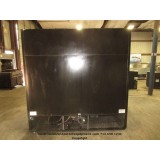 USED TRUE 3 DOOR REFRIGERATOR MERCHANDISER GDM-72-HC~TSL01