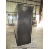 USED TRUE 3 DOOR REFRIGERATOR MERCHANDISER GDM-72-HC~TSL01