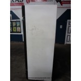 USED TRUE 2 DOOR REFRIGERATOR MERCHANDISER GDM-49