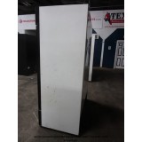 USED TRUE 2 DOOR REFRIGERATOR MERCHANDISER GDM-49