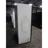 USED TRUE 2 DOOR FREEZER MERCHANDISER GDM-49F-LD 