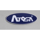 ATOSA MSF8305GR