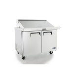 ATOSA MSF8306GR