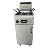 Royal Pasta Cooker: RPC-14