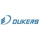 DUKERS DPP90-12-S3