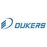 DUKERS DSM-40SR