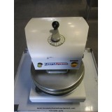 USED DOUGHXPRESS DXE-W DOUGH PRESS