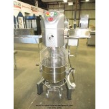 BRAND NEW AVANTCO 60 QT MIXER