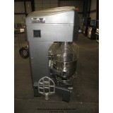 BRAND NEW AVANTCO 60 QT MIXER