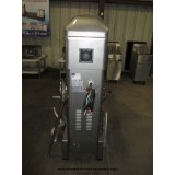 BRAND NEW AVANTCO 60 QT MIXER