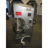 BRAND NEW AVANTCO 60 QT MIXER