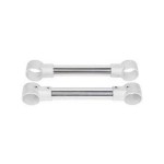 EquipChefs brace